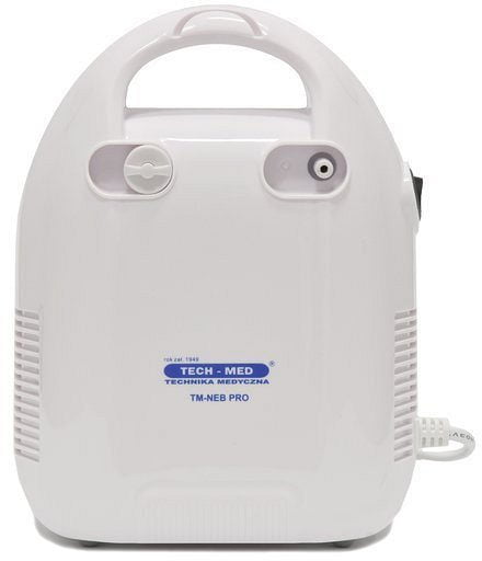 Inhalator TM-NEB PRO