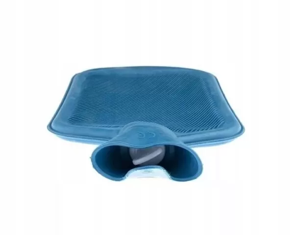 TERMOFOR GUMOWY 2l - obrazek 2