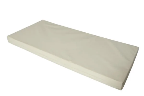Materac przeciwodleżynowy typu goffer 200x90x15cm Rena