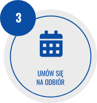 UMÓW SIĘ NA ODBIÓR