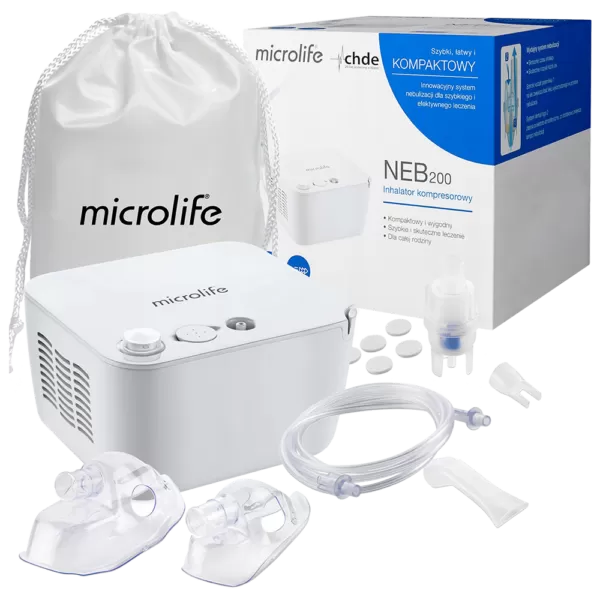 inhalator-nebulizator-microlife-neb-200