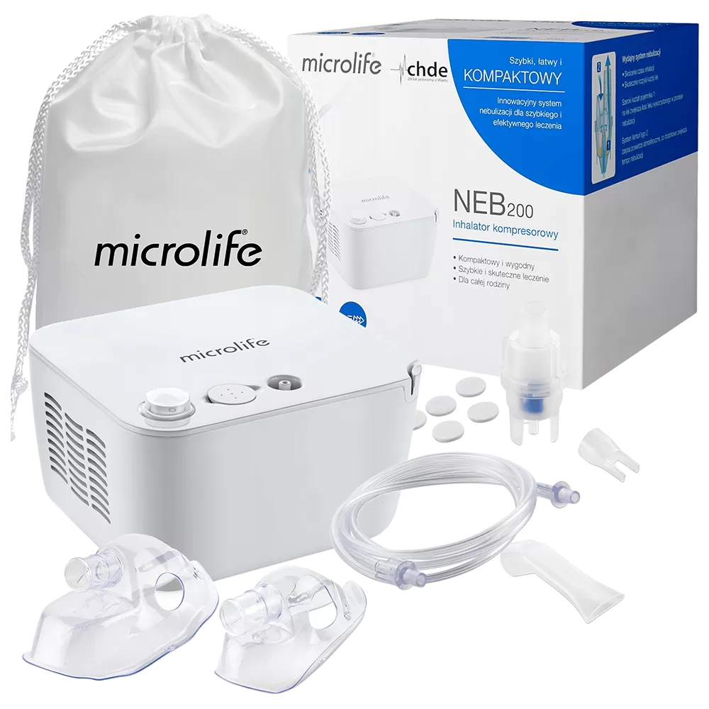 inhalator-nebulizator-microlife-neb-200