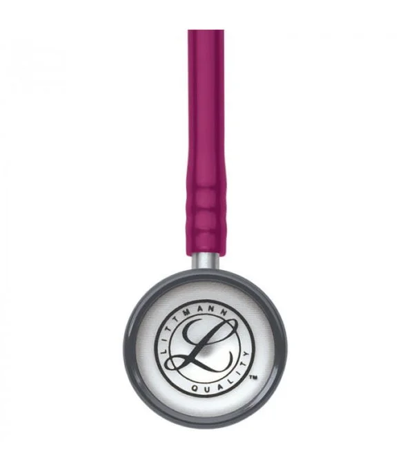 Stetoskop pediatryczny LITTMANN CLASIC II S.E _v3