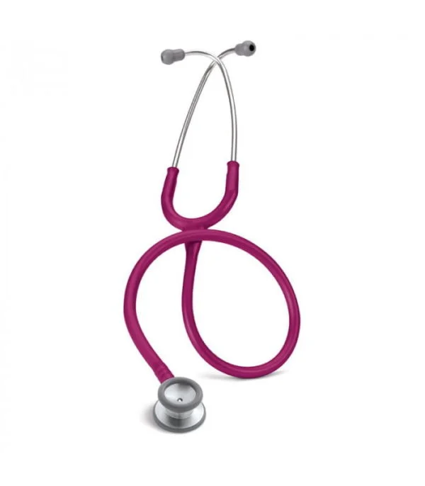 Stetoskop pediatryczny LITTMANN CLASIC II S.E