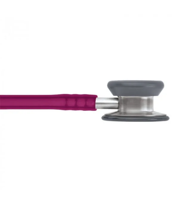 Stetoskop pediatryczny LITTMANN CLASIC II S.E_v2