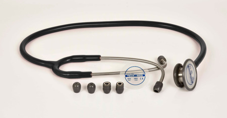 Stetoskop internistyczny TM-SF 502 TECH-MED