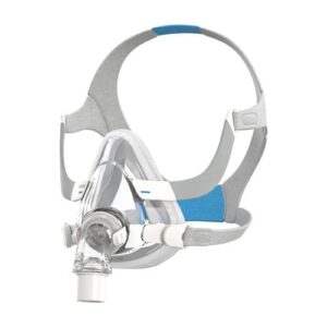 Maska twarzowa AirFit™ F20 do aparatu CPAP ResMed