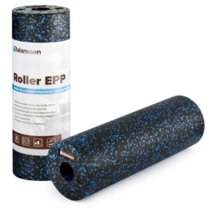 Roller EPP PRO Balanssen 15x45cm