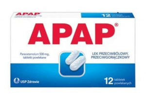 Apap